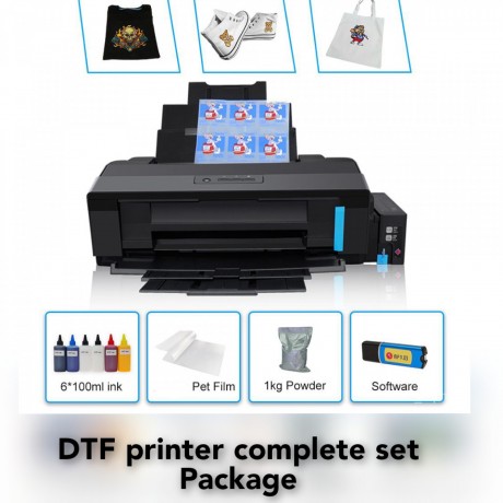 dtf-printer-big-0