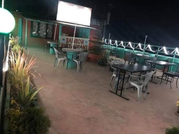 ll-l-l-restaurant-l-l-b-big-4