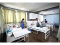 best-home-day-care-services-in-kathmandu-nepal-arogin-care-home-small-0