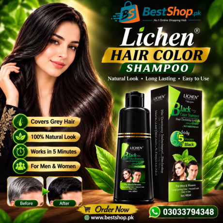 lichen-hair-color-shampoo-easy-grey-hair-coverage-big-0