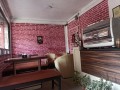 a-l-cafe-l-l-b-small-3