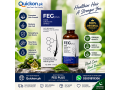 feg-plus-hair-growth-spray-original-price-in-chishtian-03001819306-small-0