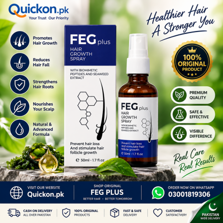 feg-plus-hair-growth-spray-original-price-in-chishtian-03001819306-big-0