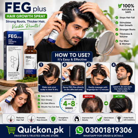 feg-plus-hair-growth-spray-original-price-in-gojra-03001819306-big-0