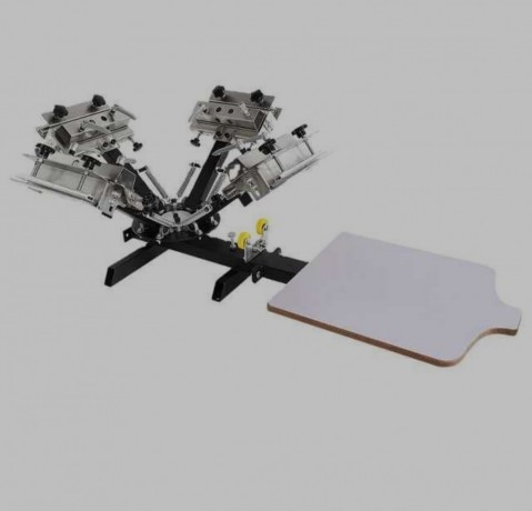 screen-printing-machine-big-0