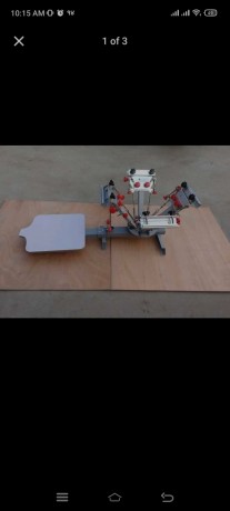screen-printing-machine-big-1