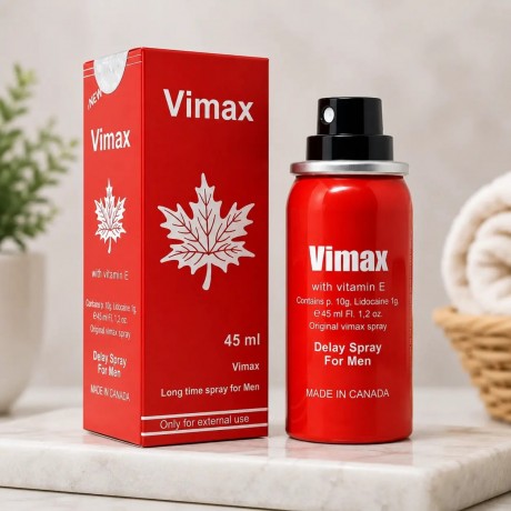 vimax-spray-45ml-in-lahore-03011594111-big-0