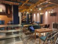 b-l-restaurant-l-l-b-small-2