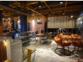 b-l-restaurant-l-l-b-small-1