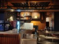b-l-restaurant-l-l-b-small-4