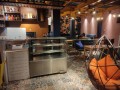 b-l-restaurant-l-l-b-small-3