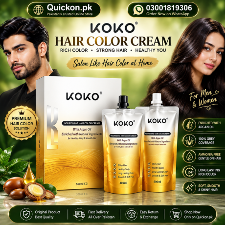 buy-original-koko-hair-color-shades-natural-black-dark-brown-03001819306-rawalpindi-big-0