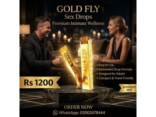 Spanish Gold Fly Drops in Sargodha - 03002478444