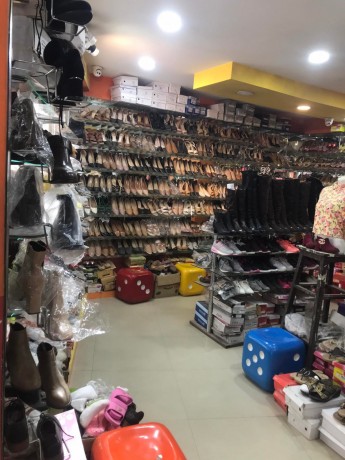 b-l-ladies-shoes-shop-l-l-b-big-0