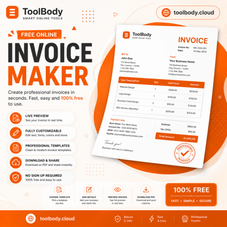 free-invoice-maker-online-create-professional-in-islamabad-big-0