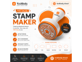 free-online-stamp-maker-create-custom-stamps-online-in-lahore-small-0
