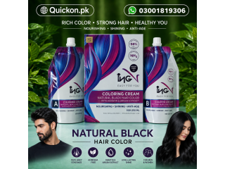 Ing Hair Color Price in Firozwala- 03001819306