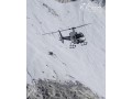 mountain-helicopters-nepal-small-4