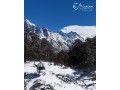 mountain-helicopters-nepal-small-3
