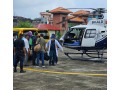 mountain-helicopters-nepal-small-2