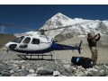 mountain-helicopters-nepal-small-1