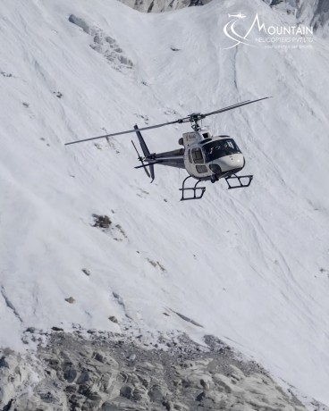 mountain-helicopters-nepal-big-4