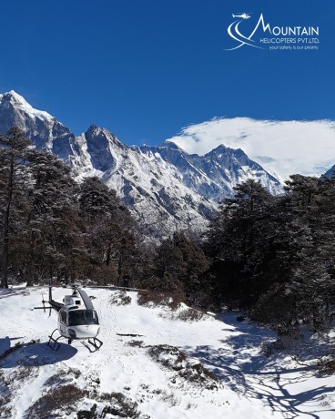 mountain-helicopters-nepal-big-3