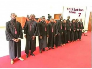 +2347019941230- Join occult society for instant money ritual- join us to be rich and famous