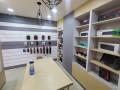 b-l-l-electronic-gadgets-shop-l-l-b-small-2