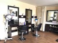 ll-b-l-beauty-parlor-l-l-b-small-2