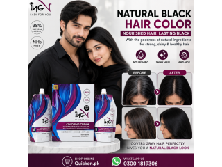 Ing hair color price in Jaranwala - 03001819306