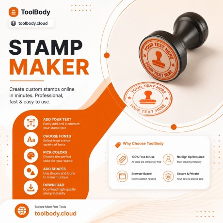free-online-stamp-maker-create-your-own-stamp-in-murree-big-0