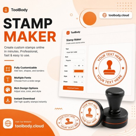 free-online-stamp-maker-create-your-own-stamp-in-multan-big-0