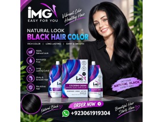 ING Hair Color Cream Price in Pakistan – Buy Online
