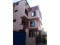 beautiful-house-at-bhaktapur-call-now-small-0
