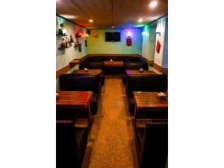 बसन्तपुरमा चलिरहेको Restaurant सुलभ मुल्यमा बिक्रीमा