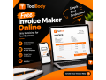 free-online-invoice-generator-make-invoices-quickly-for-your-business-in-karachi-small-0