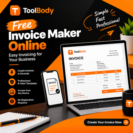 free-online-invoice-generator-make-invoices-quickly-for-your-business-in-karachi-big-0
