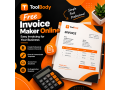 free-online-invoice-generator-make-invoices-quickly-for-your-business-in-lahore-small-0