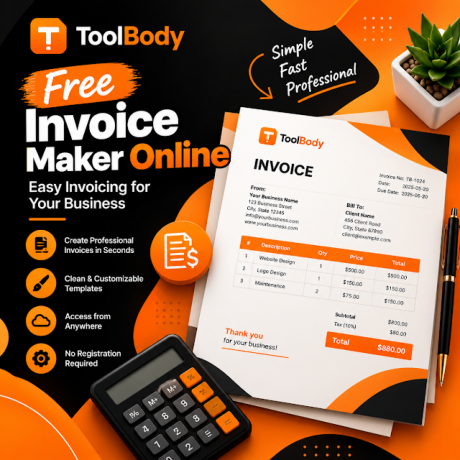 free-online-invoice-generator-make-invoices-quickly-for-your-business-in-lahore-big-0