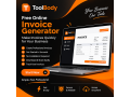 free-online-invoice-generator-make-invoices-quickly-for-your-business-in-marie-small-0
