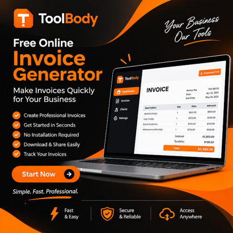free-online-invoice-generator-make-invoices-quickly-for-your-business-in-kohat-big-0