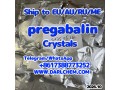 99-purity-pregabalin-crystals-powder-148553-50-8-small-0
