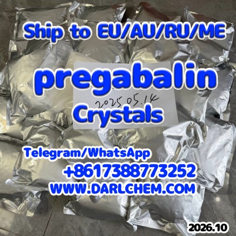 99-purity-pregabalin-crystals-powder-148553-50-8-big-0