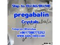 99-pregabalin-crystals-powder-148553-50-8-salt-small-0