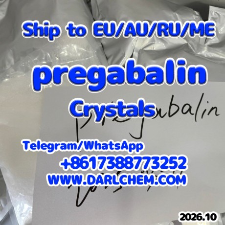 99-pregabalin-crystals-powder-148553-50-8-salt-big-0
