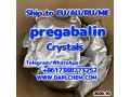 pregabalin-crystals-powder-148553-50-8-salt-small-0