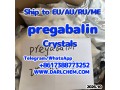 pregabalin-crystals-powder-148553-50-8-salt-small-2