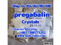 pregabalin-crystals-powder-148553-50-8-salt-small-1