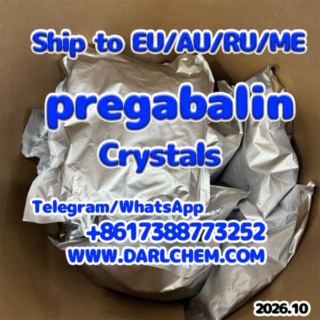 pregabalin-crystals-powder-148553-50-8-salt-big-0